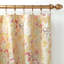 Ines Linen Curtain Panel-64462813-48033986