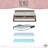Polyester Pet Bed-72090443