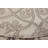 Derby Damask Indoor Rug-3668243