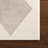  Erielle Diamond Washable Area Rug-59596173-59596175