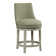 Vesper 26'' Counter Stool