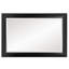 Miroir d'appoint Buschwick-162463742