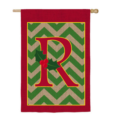 Drapeau vertical Rivera