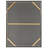 Hand painted Canvas Wall Art - Abstract