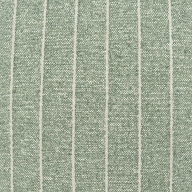 Tissu de traversée, Aloès