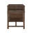 Tinka 3-Drawer Rectangle Pine Kitchen Island-1043488883-965069153