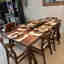Customer photo 3 of 3