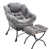 Grey est en rupture de stock