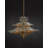 Fiorella Chandelier