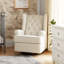 Harbour 32" Wide Power Recliner and Swivel Glider-420754507