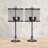 Metal Table Lamp-1302900853