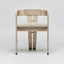 Fauteuil Maryl III-91437497-90795092