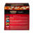 BetterWood Firestarter-62831912-105850196
