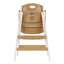 High Chair