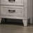 Eckhoff 2-Drawer Nightstand