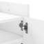 Appledorf TV Stand for TVs up to 43"-148057196-148057199
