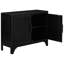 Armoire 40 po Vintage