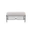 Milou Upholstered Storage Bench