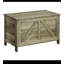 Armoire de rangement 30 po Delmita