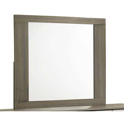 Miroir Gem