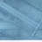 Finnian Plush Heavyweight, 100% Turkish Towel Collection-573848142-639814124