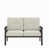 Kaki clair / beige est en rupture de stock