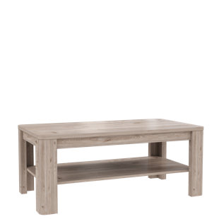 Achille Coffee Table