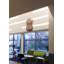 Anfora Pendant-427463039-427463034