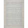 Nabela Noor X Livabliss Asha Machine Woven Rug
