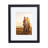 Gordillo Matte Picture Frame - Set of 6 with Mat-1915725079