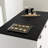 Myro Kitchen Island with Storage-89473728