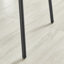 Barrea 4 - Person Dining Set-112278902