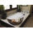 Eileen 86'' x 50'' Whirlpool Bathtub-9228024-88750524