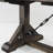 Butler Dining Set-516635911