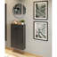 Soza 10 Pair Shoe Storage Cabinet-1049607079
