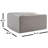 Bardara Outdoor Conversation Set Cover-2135734563