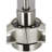 Belen 60'' Ceiling Fan with LED Lights-94228880-94228881