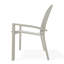 Chaise de café empilable Kendall-98358746-98358739
