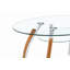 Table basse Modern