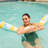 Big Joe Pool Noodle-86685274-132220309