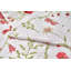 Saunderson Polyester Floral Bedspread with Pillow Shams Included-1183922698