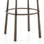 Westwood 26" Counter Stool-1865264949-1865264955