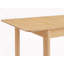 Table de salle à manger d'hiver-476738944