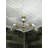 6 - Light Dimmable Chandelier-204299993