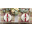 Kenilworth Cotton Plaid Rectangle Placemat