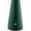 Lampe de table Celisa