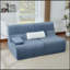 Canapé d'angle moderne de 63,7 cm, sofa indéchirable, causeuse confortable pour salon-134705722-134705724