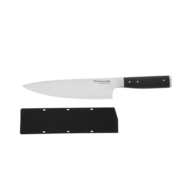 KitchenAid 20cm Utility Knife
