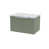 Satin Green selected
