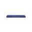 Tablette flottante Sherice-425302048-425302050